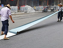 安全便捷 安全便捷